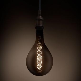 BULB LED Filament 