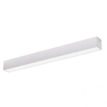 HIGHWAY-Ceiling mounted luminaire HA-2807O