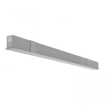 PSL-ceiling-recessed-mounted-luminaires PSLE-1200NW7O